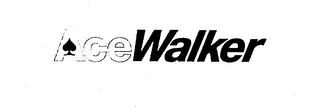 ACEWALKER logo