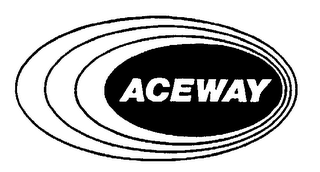 ACEWAY logo