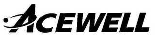 ACEWELL logo