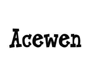 ACEWEN logo