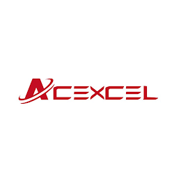 ACEXCEL logo