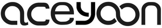 ACEYOON logo