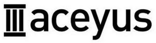 ACEYUS logo