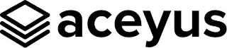 ACEYUS logo