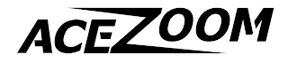 ACEZOOM logo