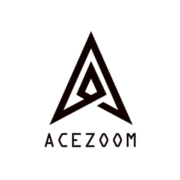 ACEZOOM logo