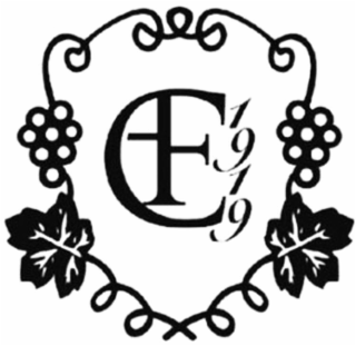 ACF 1919 logo