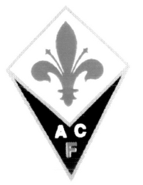ACF logo