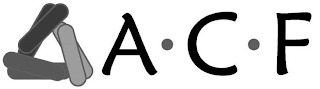A·C·F logo