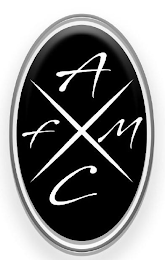 ACFM logo