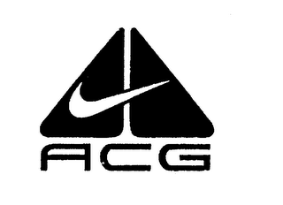 ACG logo