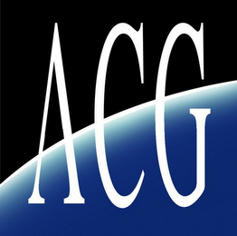 ACG logo