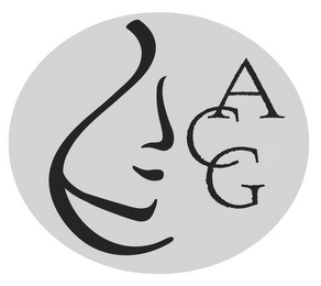 ACG logo