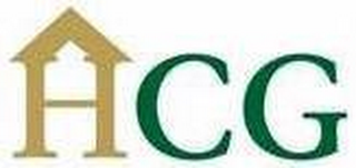 ACG logo