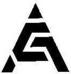 ACG logo