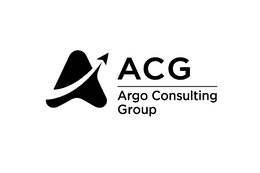ACG ARGO CONSULTING GROUP logo
