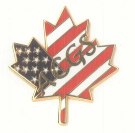 ACGS logo