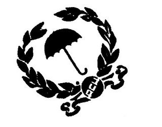 ACH logo