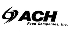 ACH FOOD COMPANIES, INC. logo