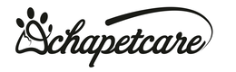 ACHAPETCARE logo