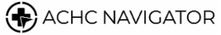 ACHC NAVIGATOR