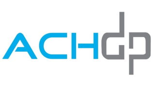ACHDP logo