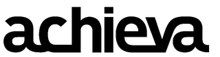 ACHIEVA logo