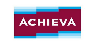 ACHIEVA logo