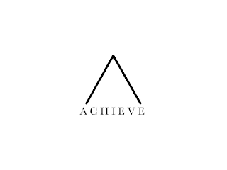 ACHIEVE logo