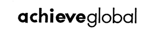 ACHIEVEGLOBAL