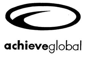 ACHIEVEGLOBAL logo