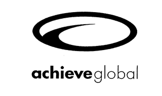 ACHIEVEGLOBAL