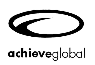 ACHIEVEGLOBAL