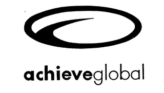 ACHIEVEGLOBAL