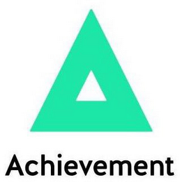 ACHIEVEMENT logo