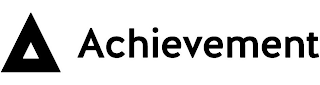 ACHIEVEMENT logo