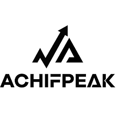 ACHIFPEAK logo