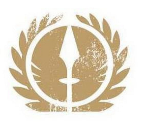 ACHILLES THE ACHILLES PROJECT logo