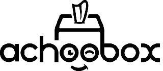 ACHOOBOX