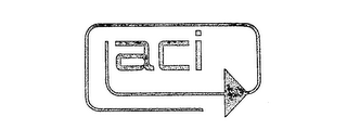 ACI logo