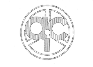 ACI logo