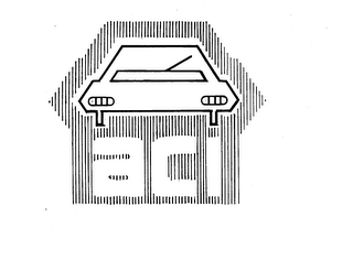 ACI logo