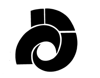 ACI logo