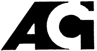 ACI logo