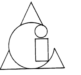 ACI logo