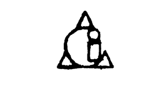 ACI logo
