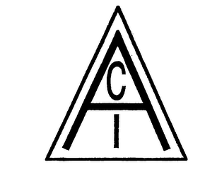 ACI