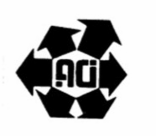 ACI logo