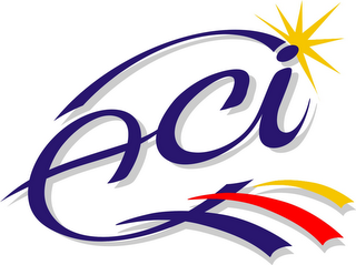 ACI logo