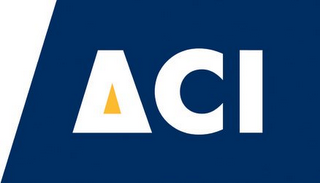 ACI logo